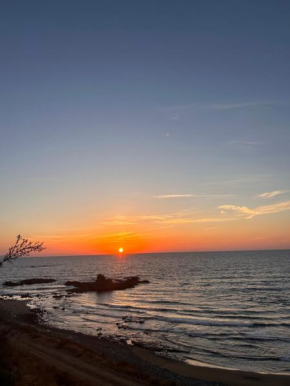 Sunset View Mermaid Villa